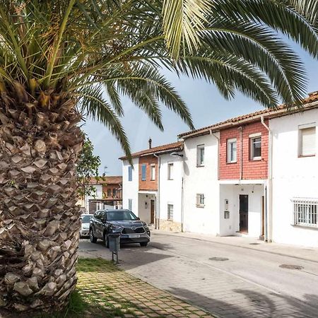 Casa Aigua Blava By Seamount Rentals Palamos Ngoại thất bức ảnh