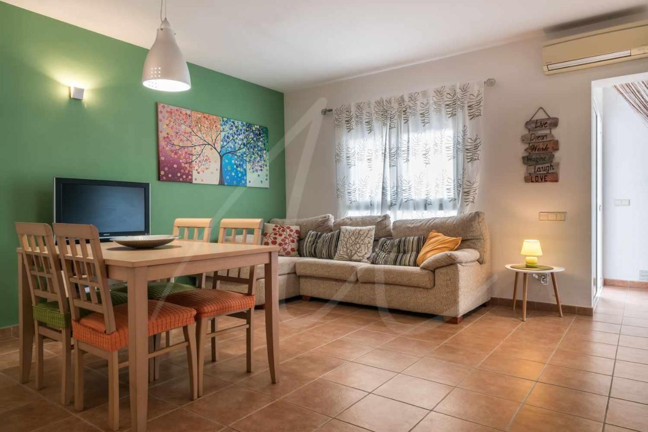 Casa Aigua Blava By Seamount Rentals Palamos Ngoại thất bức ảnh