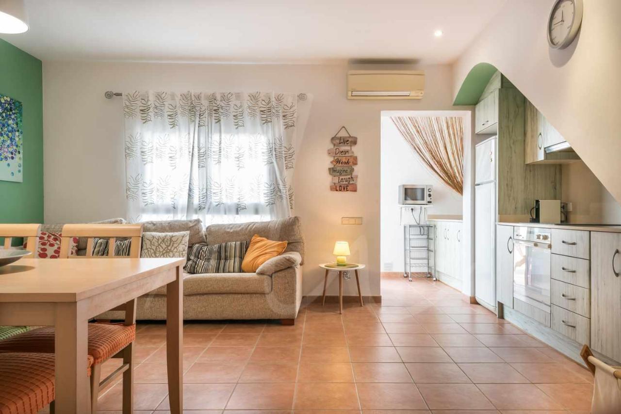 Casa Aigua Blava By Seamount Rentals Palamos Ngoại thất bức ảnh