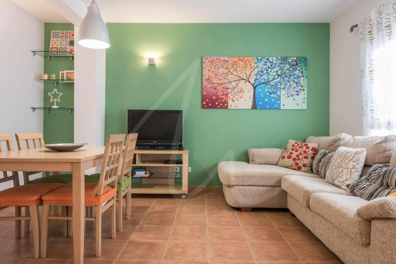 Casa Aigua Blava By Seamount Rentals Palamos Ngoại thất bức ảnh