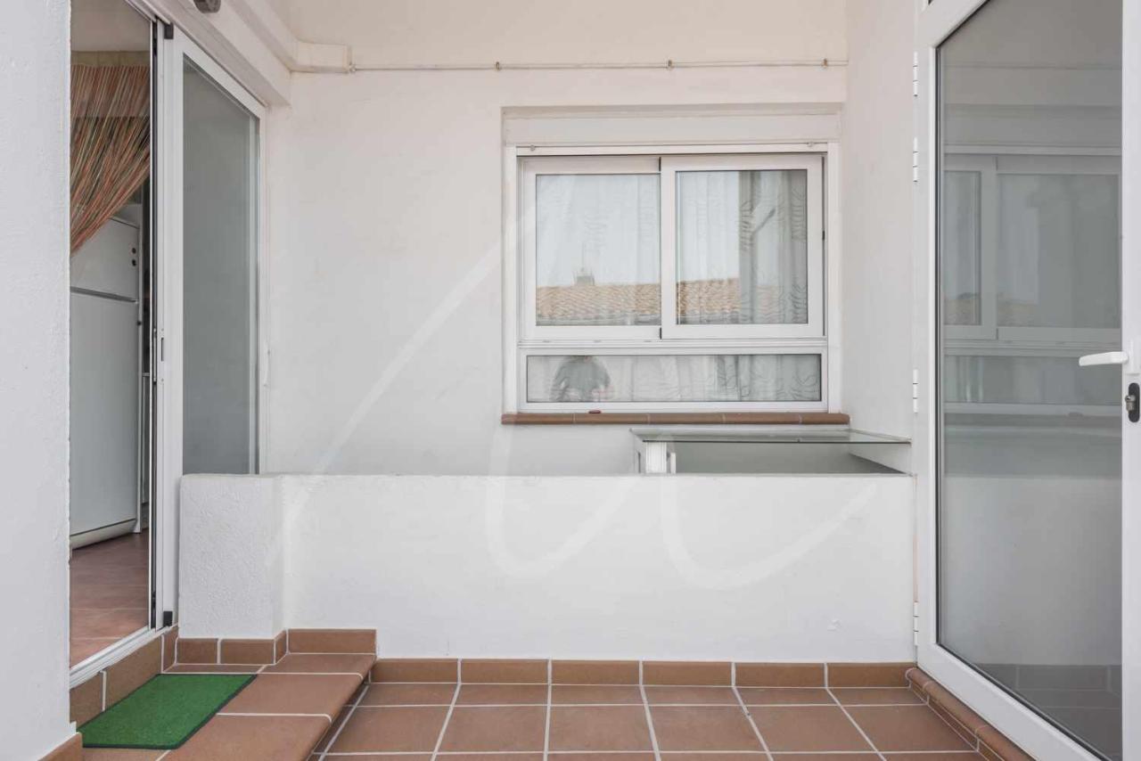 Casa Aigua Blava By Seamount Rentals Palamos Ngoại thất bức ảnh