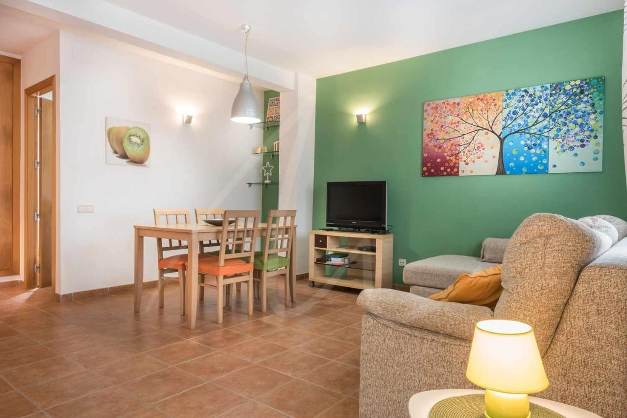 Casa Aigua Blava By Seamount Rentals Palamos Ngoại thất bức ảnh
