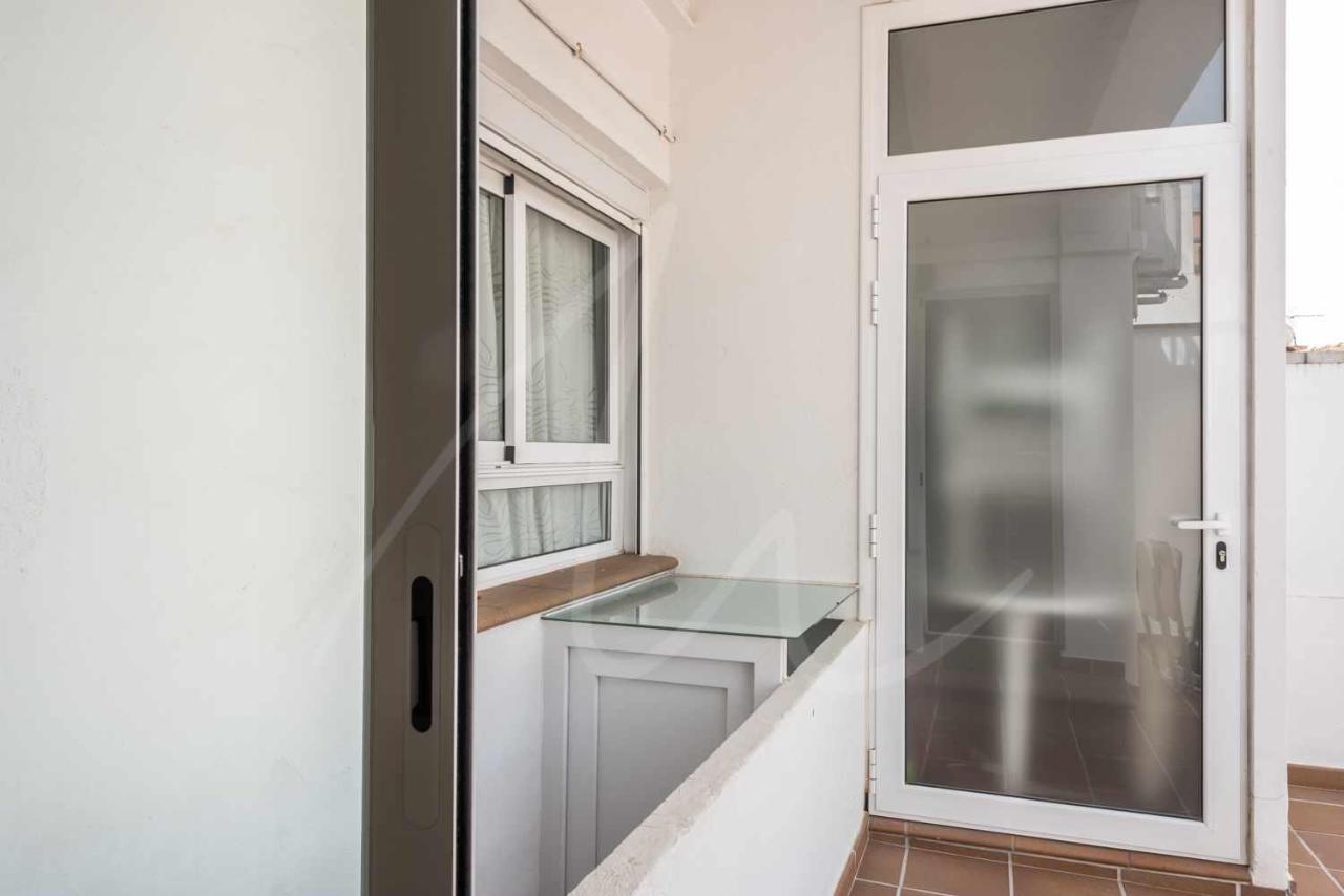 Casa Aigua Blava By Seamount Rentals Palamos Ngoại thất bức ảnh