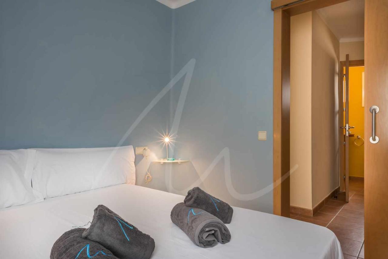 Casa Aigua Blava By Seamount Rentals Palamos Ngoại thất bức ảnh