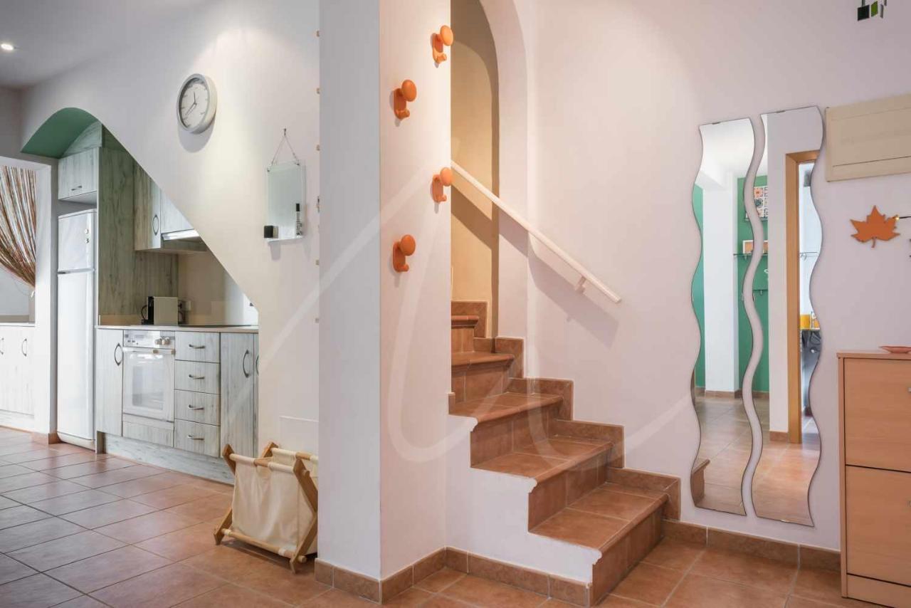 Casa Aigua Blava By Seamount Rentals Palamos Ngoại thất bức ảnh
