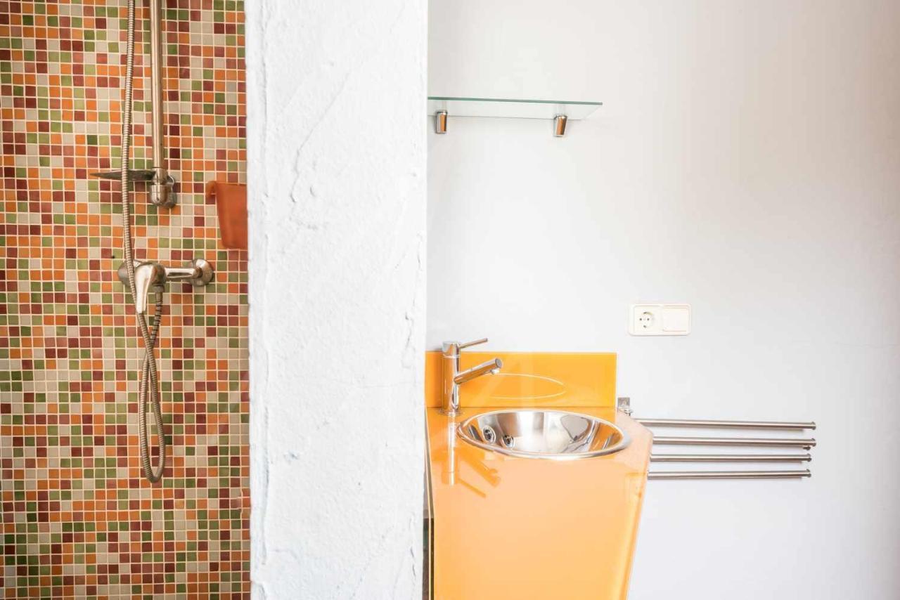 Casa Aigua Blava By Seamount Rentals Palamos Ngoại thất bức ảnh